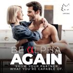 AlphaMale Premium Delay Cream - Last Longer in Bed - Desensitizing Creme with 7.5% Benzocaine - No-Mess Alternative to Delay Spray - To Prolong Intimacy - 1oz