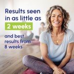 UROX Bladder Support Supplement for Men and Women