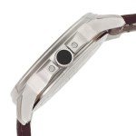 Timex Men's Expedition 40mm Analog Quartz Watch