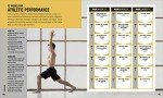 Men's Yoga: Boost Strength, Performance, and Flexibility