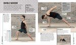 Men's Yoga: Boost Strength, Performance, and Flexibility