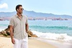COOFANDY Men's Short Sleeve Linen Button-Up Shirt