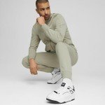 PUMA Slipstream Sneakers in White for Men 8.5