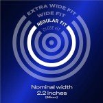 Durex Performax Intense Condoms - 12 Pack