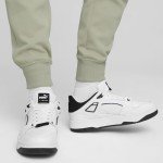PUMA Slipstream Sneakers in White for Men 8.5