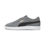 PUMA Smash 3.0 Sneakers in Cool Dark Gray