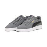PUMA Smash 3.0 Sneakers in Cool Dark Gray