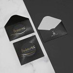 Men's 925 Sterling Silver Franco Chain Necklace