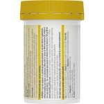 Swisse Ultiboost Zinc+ Tablets - 60 Tablets