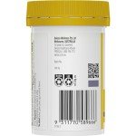 Swisse Ultiboost Zinc+ Tablets - 60 Tablets