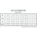 Julius Marlow Men's Mocha Kick Boots