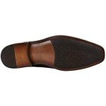 Julius Marlow Men's Mocha Kick Boots