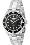 Invicta Men's Pro Diver Automatic Watch - 40mm
