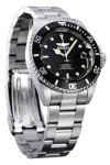 Invicta Men's Pro Diver Automatic Watch - 40mm