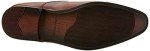 Julius Marlow Brown Men's Jaded Dress Shoe