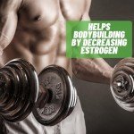 Estrohalt Estrogen Blocker & Hormone Balance Pills