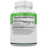 Estrohalt Estrogen Blocker & Hormone Balance Pills