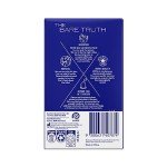 Durex Originals Regular Fit Latex Condoms - 30 Pack