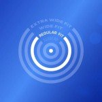 Durex Originals Regular Fit Latex Condoms - 30 Pack