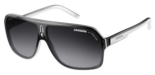 Mens Sunglasses