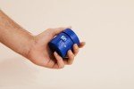 Kin Male Prenatal Capsules | Boost Sperm Health & Energy