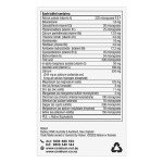 Centrum For Men 50+ Multivitamin Tablets – 60 Count