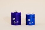 Kin Male Prenatal Capsules | Boost Sperm Health & Energy