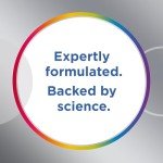 Centrum For Men 50+ Multivitamin Tablets – 60 Count