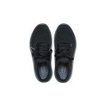 Crocs Men's LiteRide 360 Pacer Sneakers - Black Grey