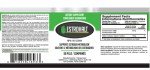 Estrohalt Estrogen Blocker & Hormone Balance Pills