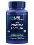 Life Extension Ultra Prostate Support, 60 Softgels
