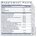 Life Extension Ultra Prostate Support, 60 Softgels