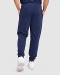 FILA Men's Classic 2.0 Jogger in Navy