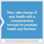 Life Extension Ultra Prostate Support, 60 Softgels