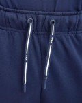FILA Men's Classic 2.0 Jogger in Navy