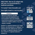 Life Extension Ultra Prostate Support, 60 Softgels