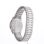 Timex Men's South Street Sport Watch Box Set