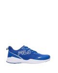 Fila Men's Belluno 2 Royal Blue Running Shoes