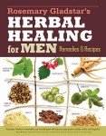 Herbal Healing for Men's Vitality and Health