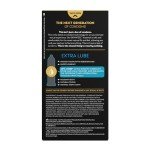 SKYN® Extra Lube Non-Latex Condoms 10 Pack