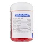 Men's Multi-Vitamin Gummies by Nature's Way