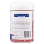 Men's Multi-Vitamin Gummies by Nature's Way