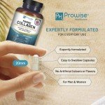 Marine Collagen 1100mg with Hyaluronic Acid - 90 Capsules