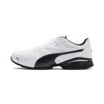 PUMA Tazon Modern SL Men's Running Shoes - White