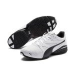 PUMA Tazon Modern SL Men's Running Shoes - White
