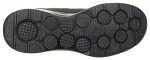 Skechers Men's Gowalk 7 Lace-Up Sneakers - Black