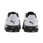 PUMA Tazon Modern SL Men's Running Shoes - White