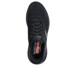 Skechers Men's Hands Free Bounder 2.0 Sneakers