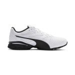PUMA Tazon Modern SL Men's Running Shoes - White