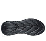 Skechers Men's Hands Free Bounder 2.0 Sneakers